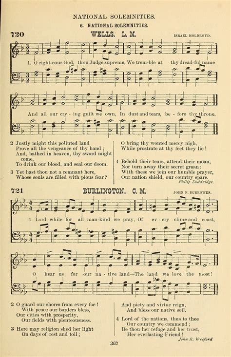supreme court hymn lyrics|O righteous God, thou Judge supreme .